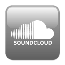 SoundCloud